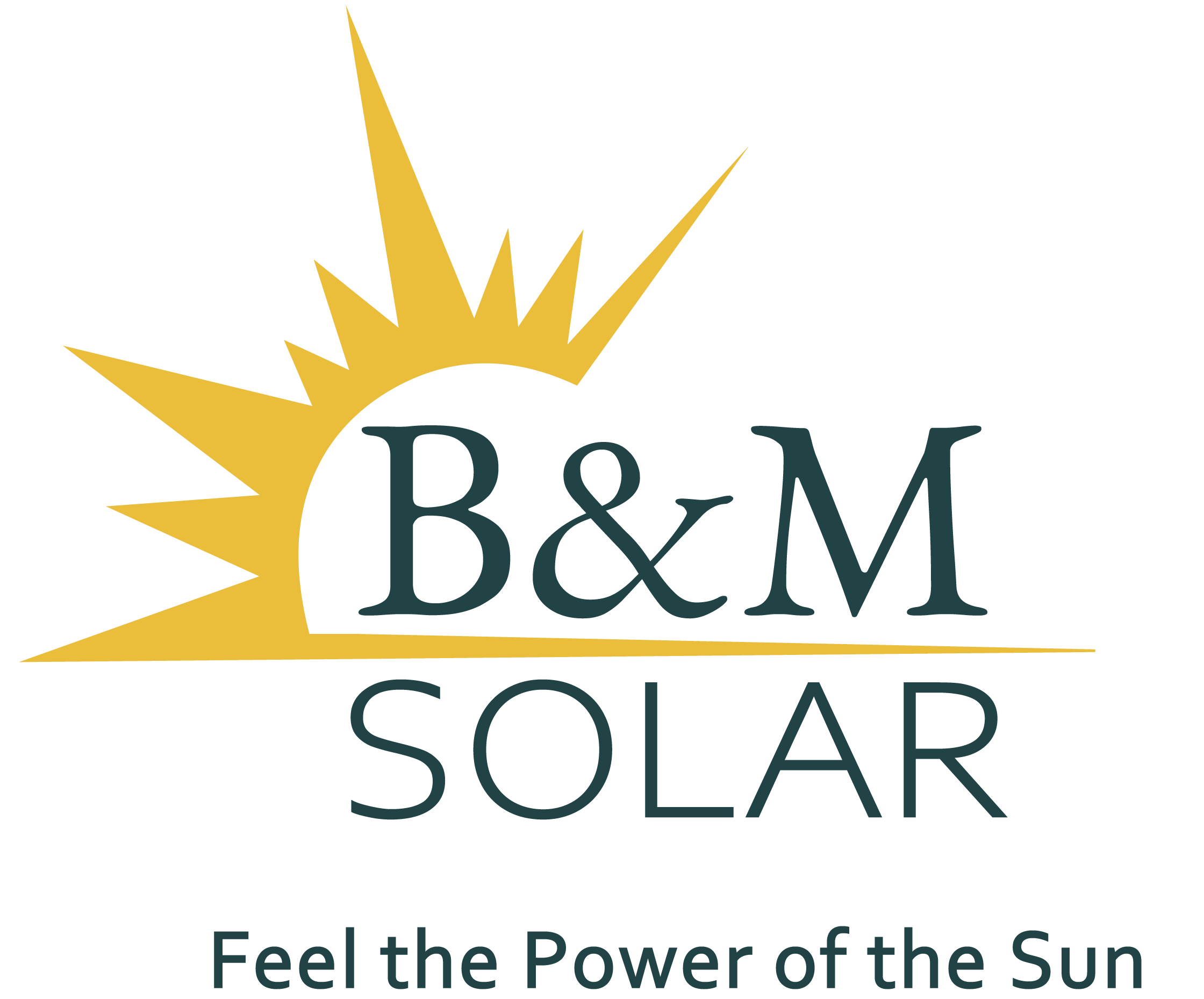 logo-img